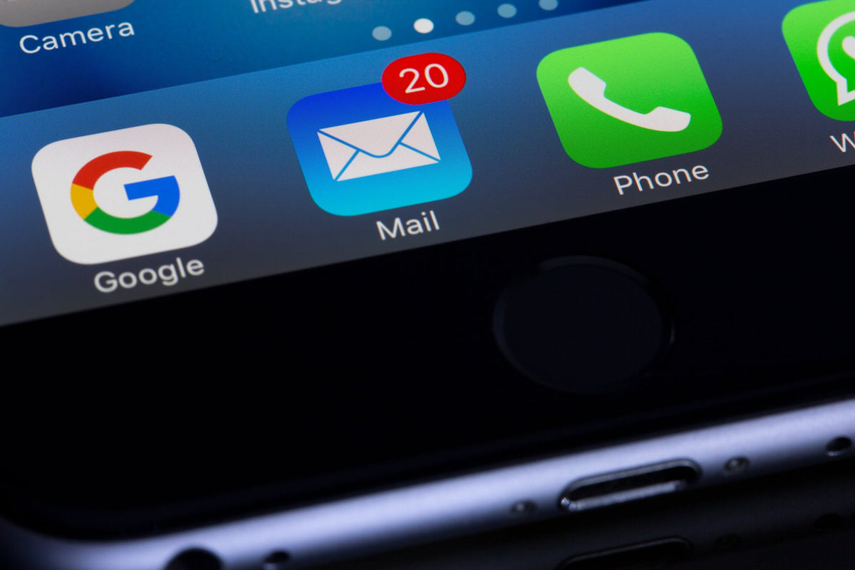 Email Marketing Conversions