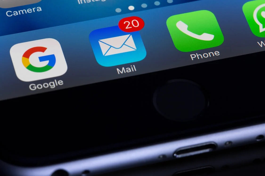 Email marketing trends