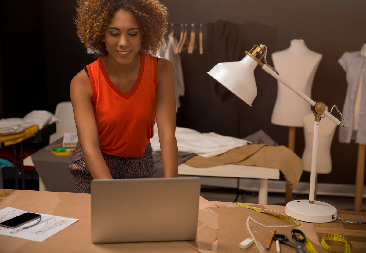 Why Use Google Shopping Ads (and How to Use Them!)