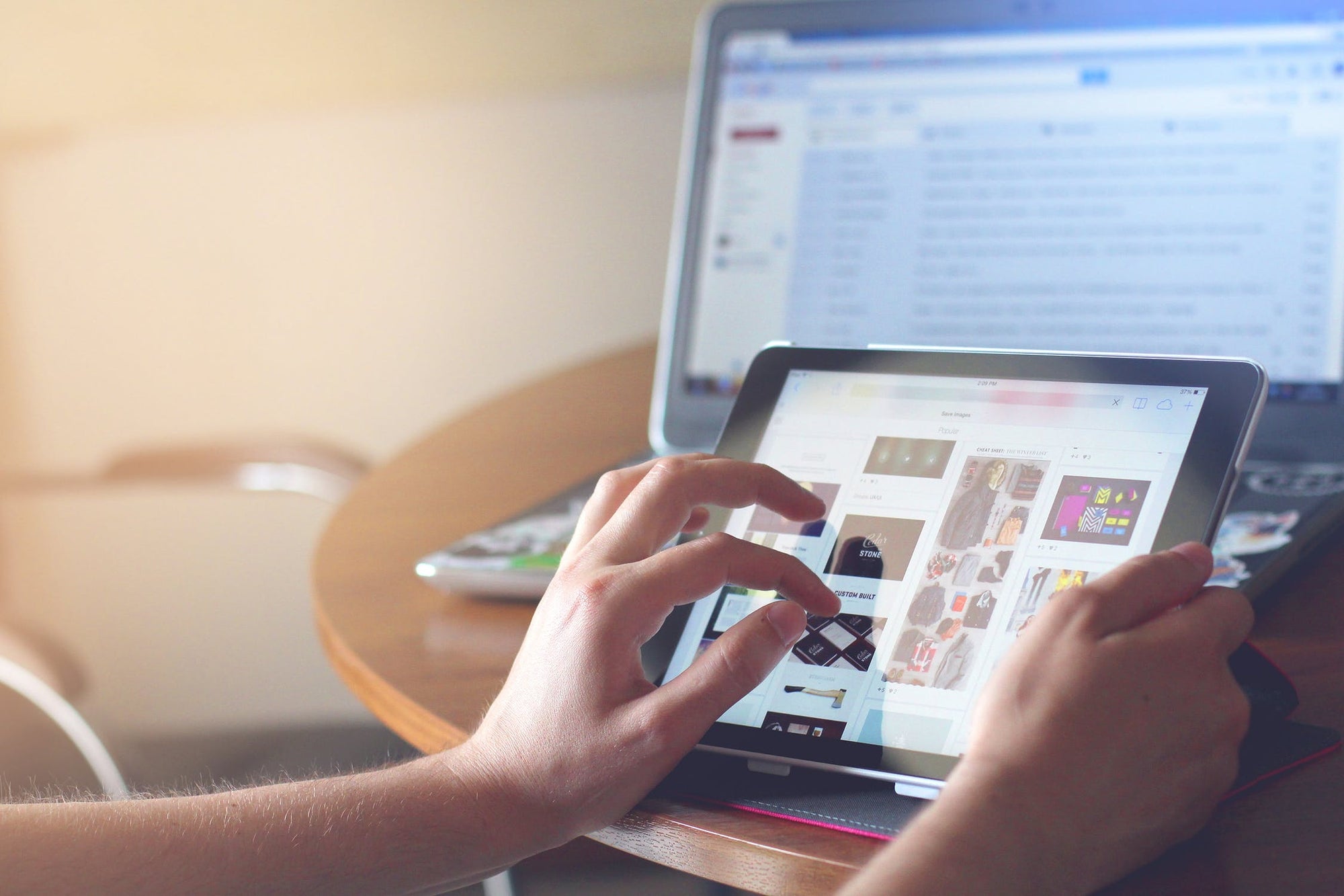 Collection Pages Optimisation How to Optimize a Collection Page - ULTRAFADE