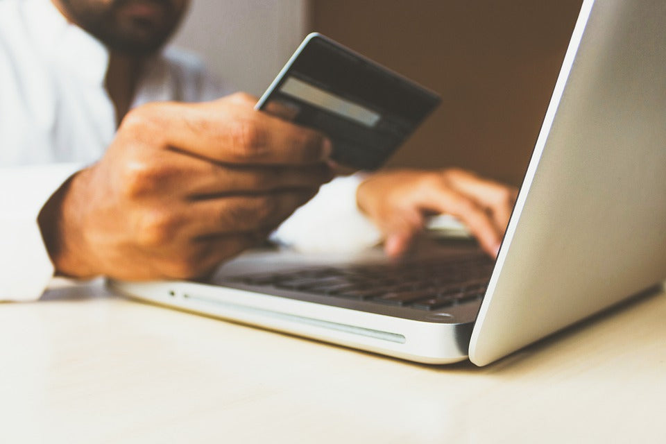 Our Favorite Shopify Conversion Apps