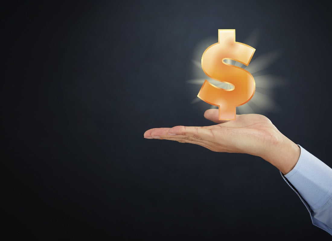 scarcity and urgency