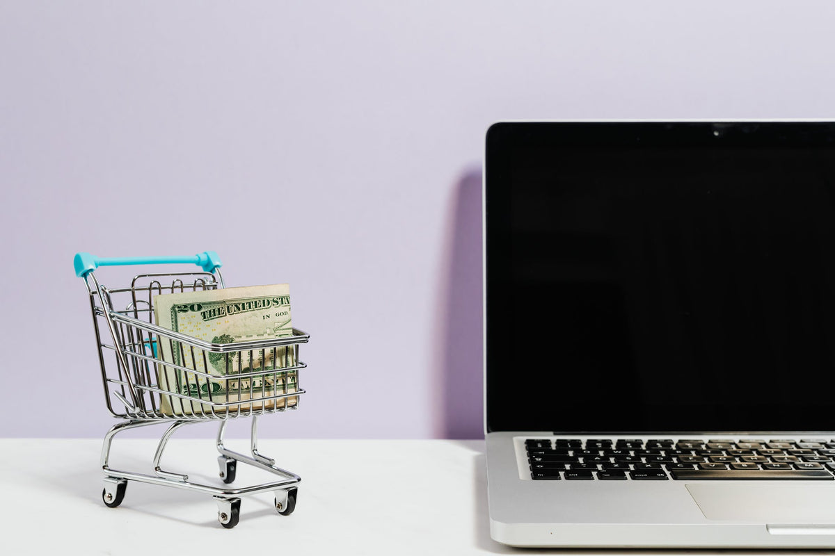 What is Conversion Rate Optimization?