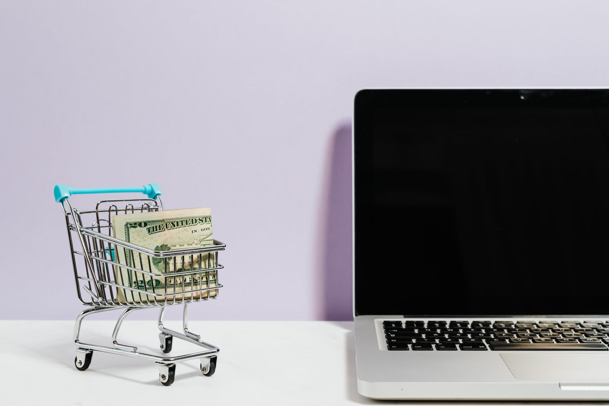 What is Conversion Rate Optimization?