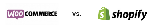 WooCommerce Vs Shopify – Which Is Better?
