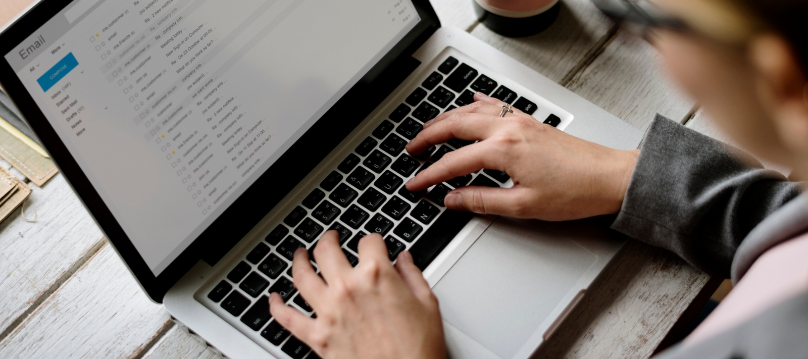 How to Increase Click Rate in Email Marketing