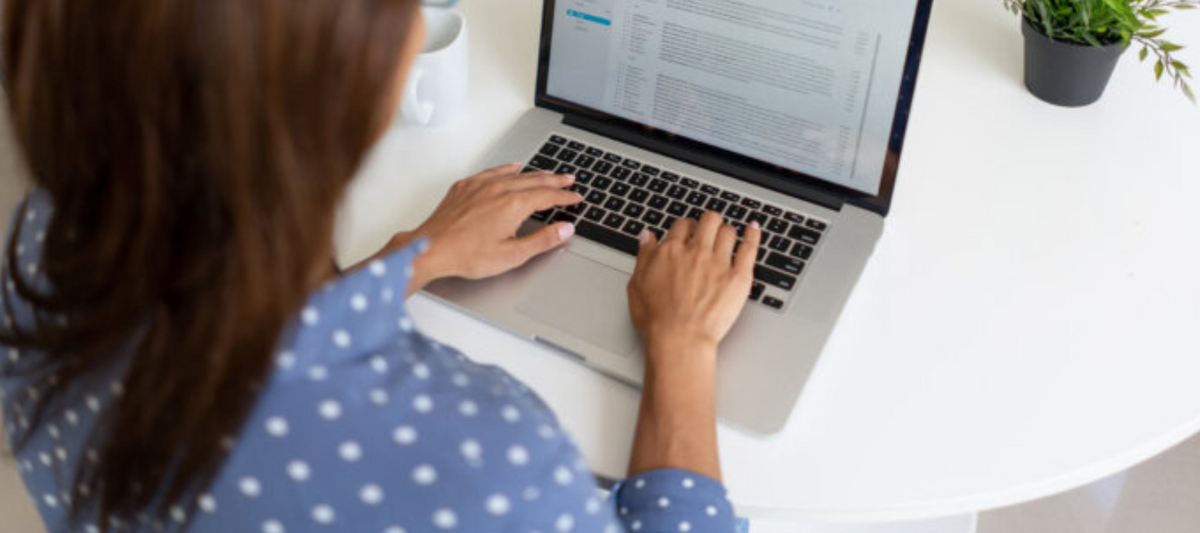 Open Rate vs Click Rate