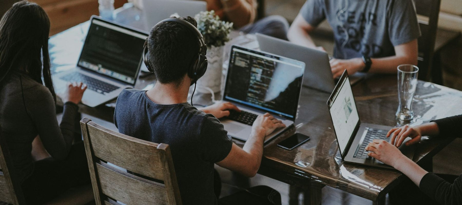 How to Improve Click Through Rate