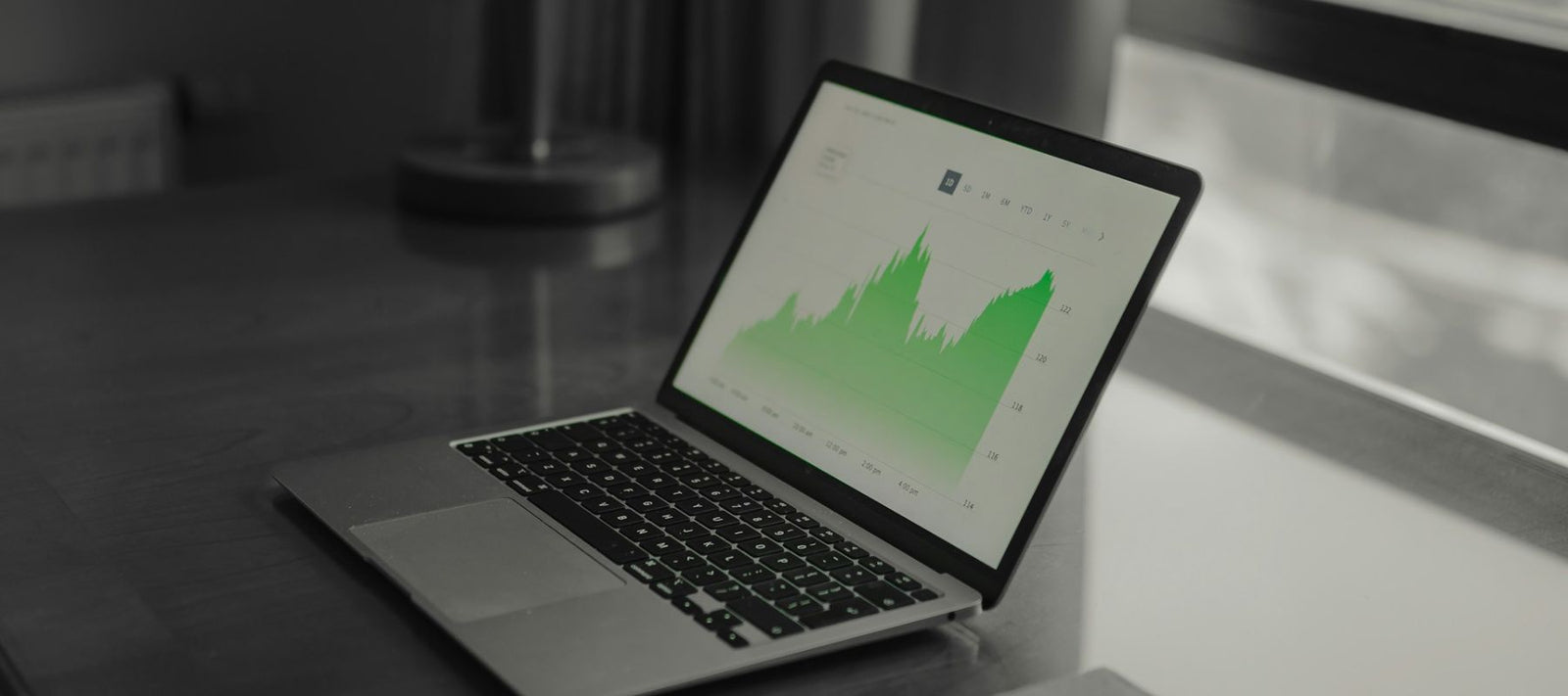 What Is Website Conversion