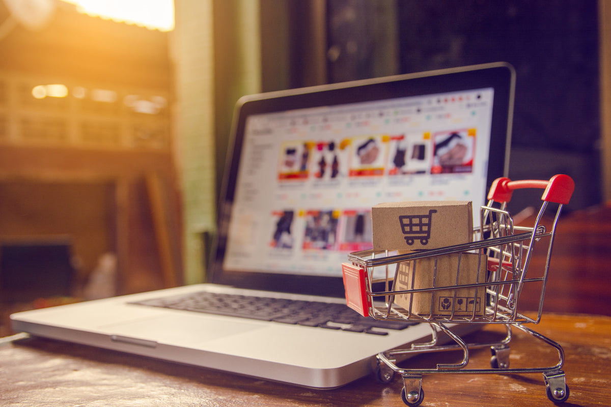 Ecwid vs Shopify