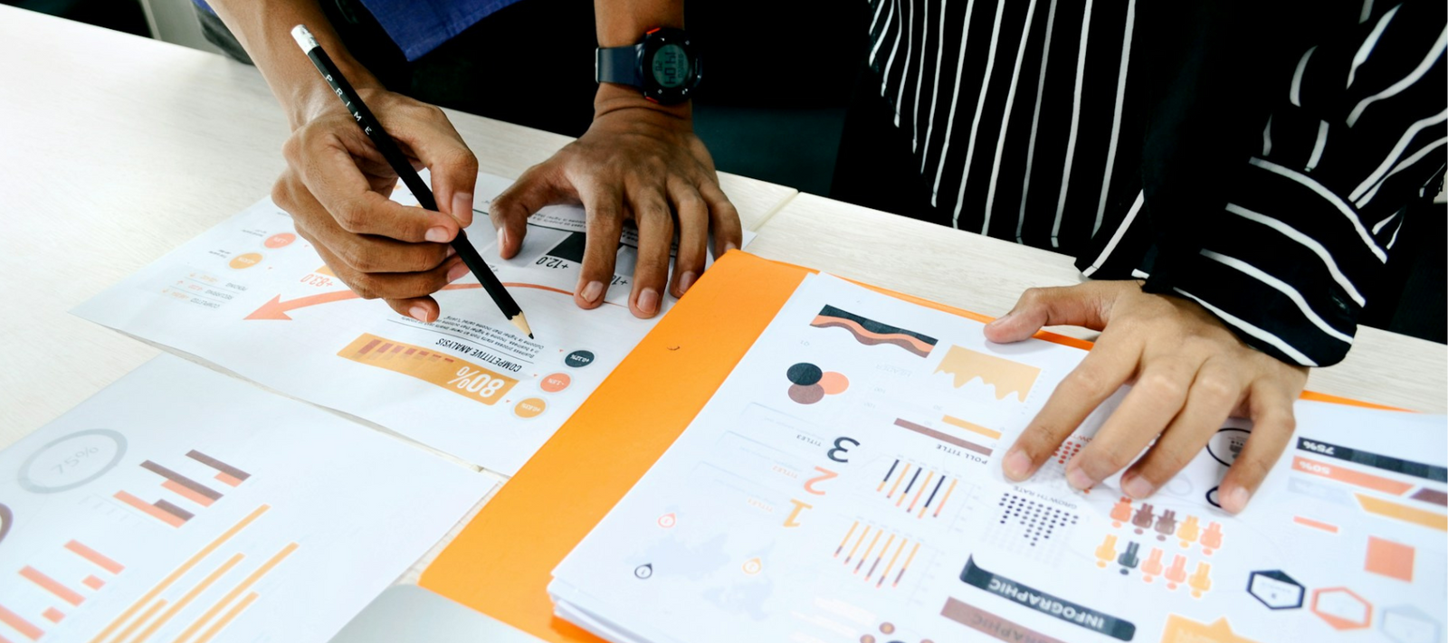 How to Reduce Bounce Rate Ecommerce: Strategies for Improved Engagement