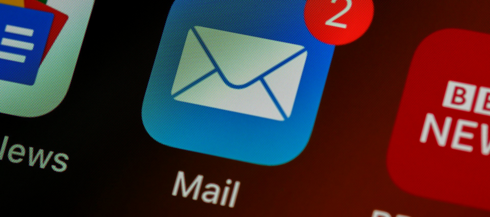 What Is Email Bounce Rate