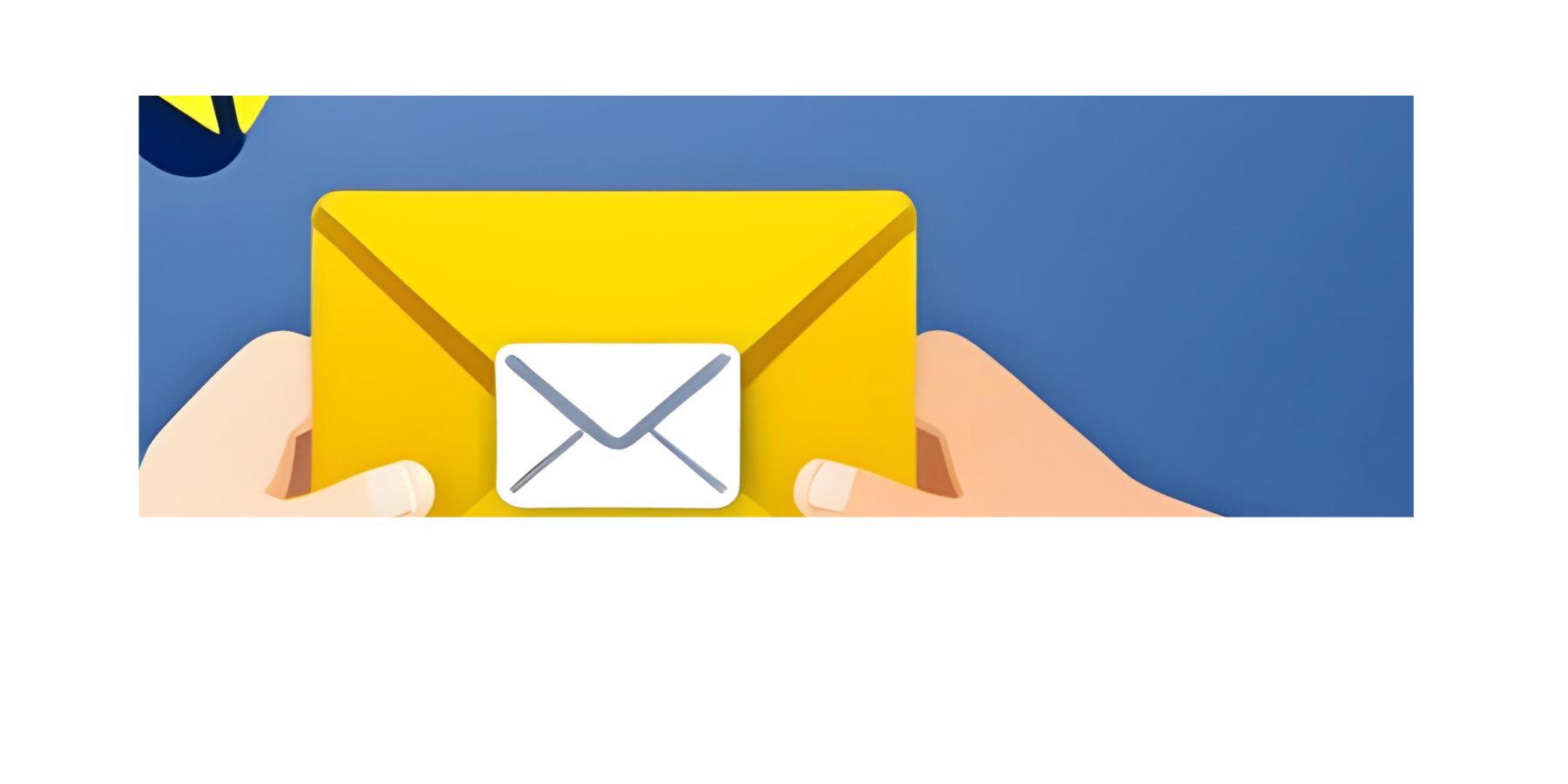 How To Improve Email Deliverability
