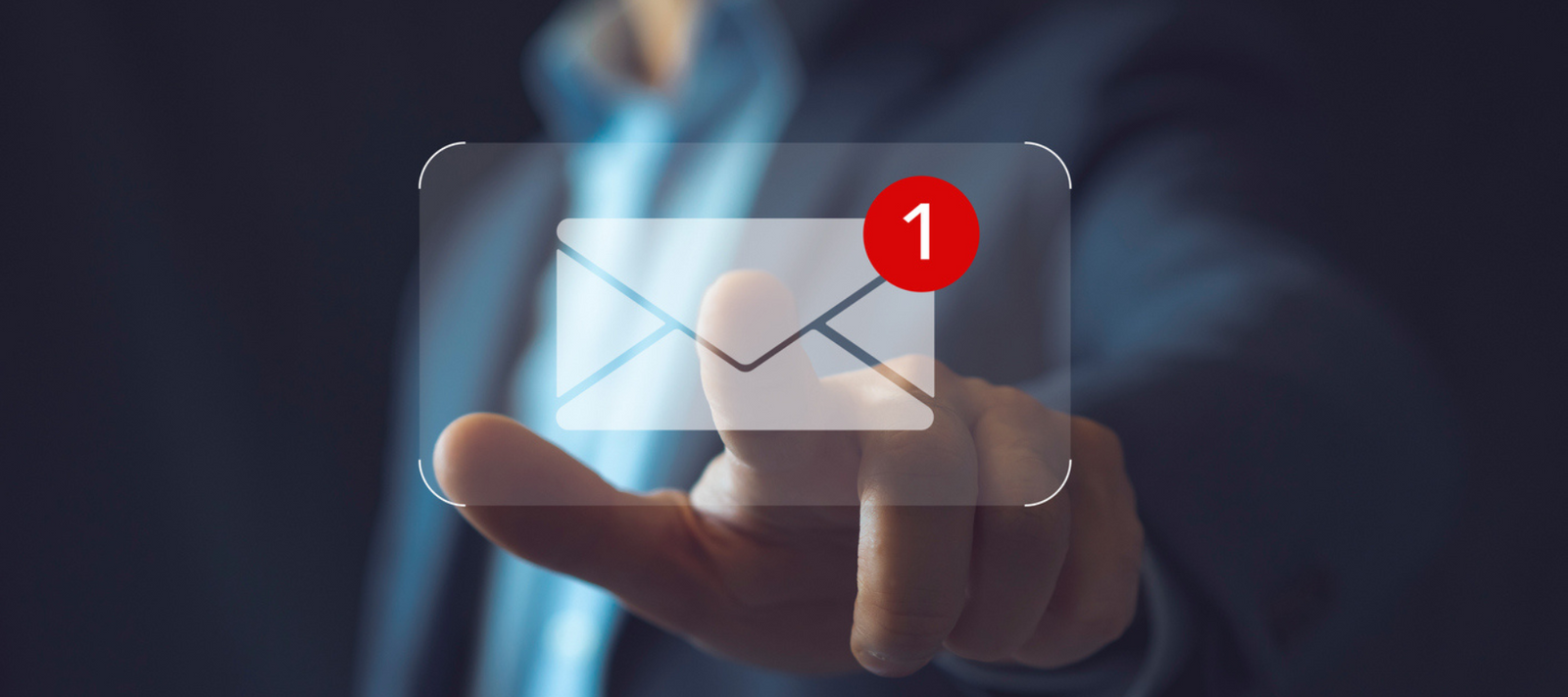 How to Check If Someone Read Your Email: Proven Methods and Tools