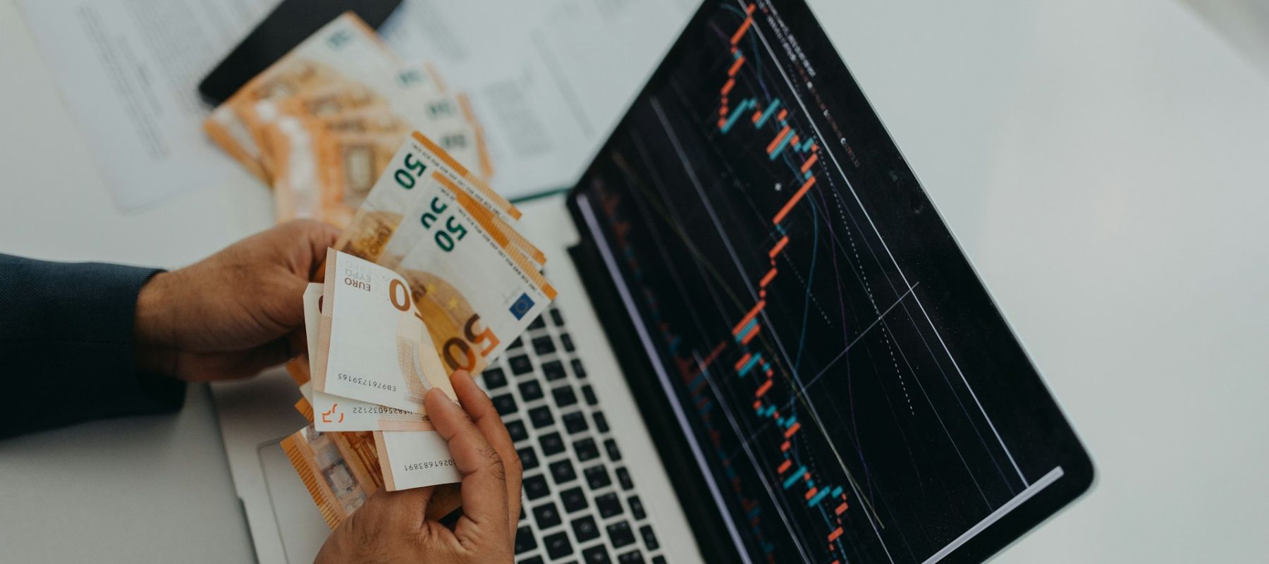 What Is Conversion in Marketing: The Key to Unlocking Customer Actions ...