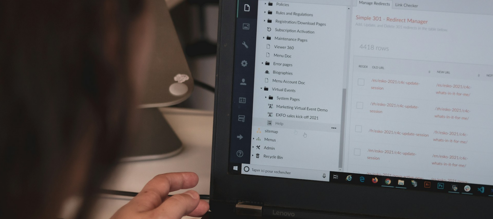 How to Calculate Open Rate – Unveiling the Metrics Behind Email Success