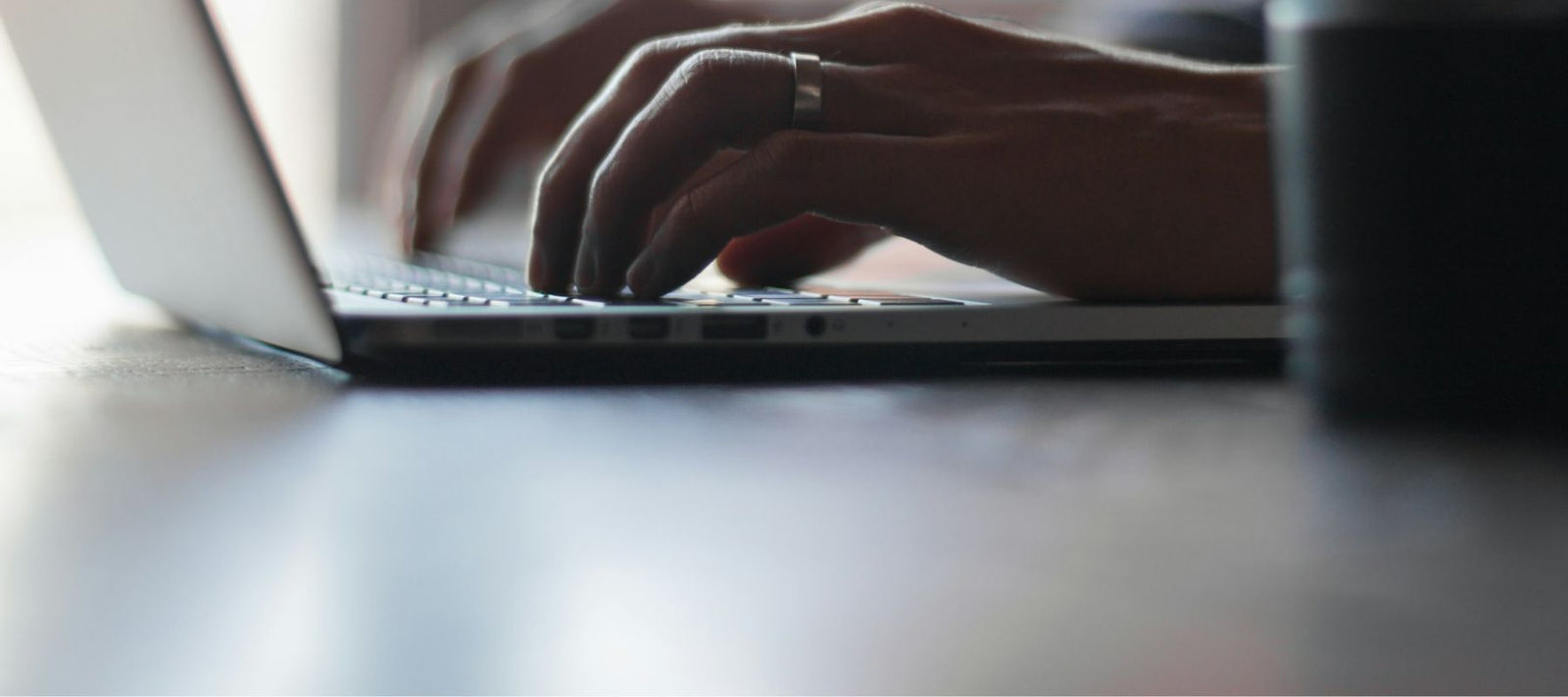 How to Calculate Bounce Rate