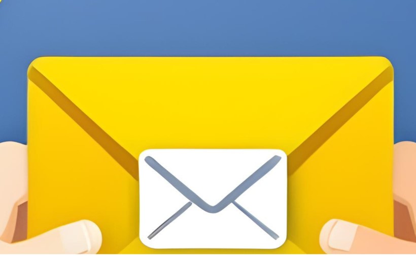 Email Marketing Audit