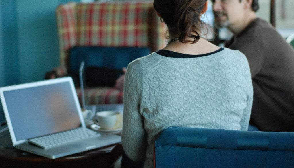 Consulting or Training