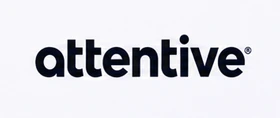 Attentive
