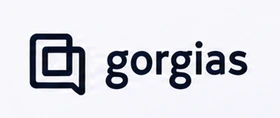 Gorgias