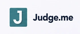 Judge.me