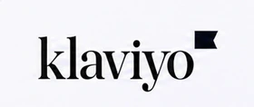 Klaviyo