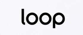 Loop