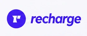 Recharge