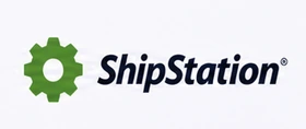 ShipStation