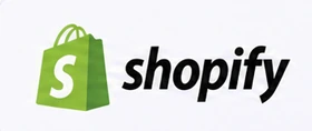 Shopify