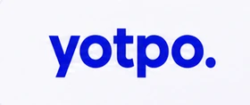 Yotpo